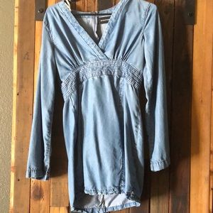 Minkpink dress